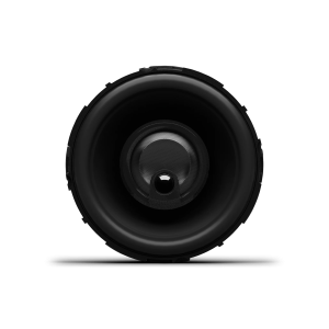 P1V2-25 – Rockford Fosgate – Punch P1 2.5” 3-Way Coaxial Speaker