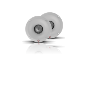 M2-TS – M2 – Rockford Fosgate –  1″ Marine Add-On Tweeter Kit