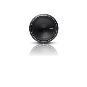 P2D2-15 – Punch 15″ – Rockford Fosgate – P2 2-Ohm DVC Subwoofer