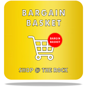 Bargain Basket