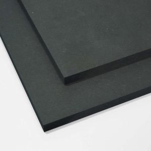 Subwoofer Mounting Panel