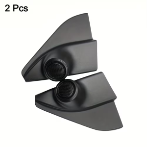 TWT-SAIL-TOY26 – Toyota Tweeter Sails
