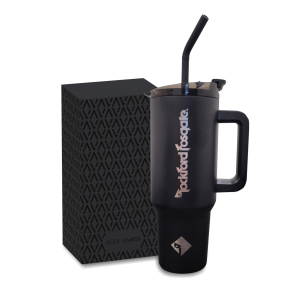 POP-MUG1200 – Rockford Fosgate – Maximus Vacuum Mug – 1.2 Litre