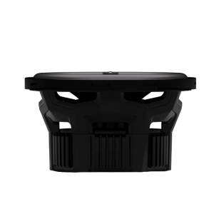P1V2-5 – Rockford Fosgate – Punch P1 5.25” 3-Way Coaxial Speaker