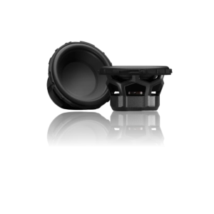 P3V2-25 – Rockford Fosgate – Punch P3 2.5” Component Midrange