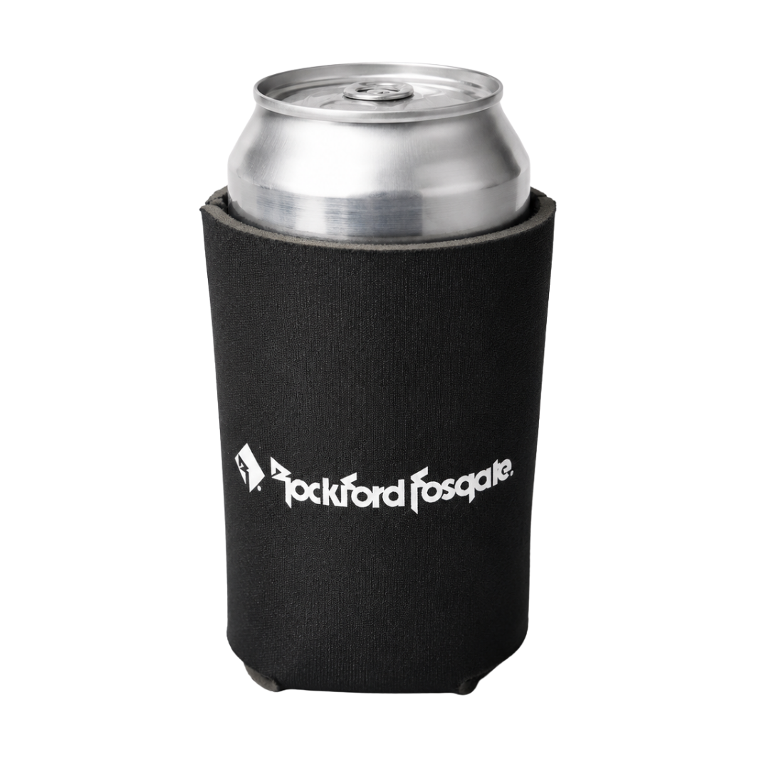 POP-CANCOOLER - Rockford Fosgate Can Cooler - Image 3