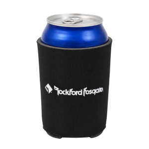 POP-CANCOOLER – Rockford Fosgate Can Cooler