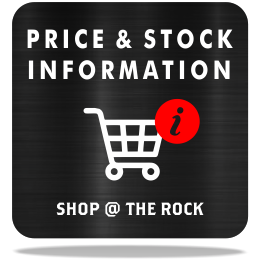 Price and Stock Information