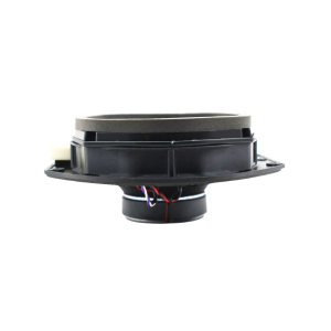FRDNG-SP-R169X3 – Prime 6″x 9″ 3-Way Full-Range Speaker and Ford 6×9 Spacer