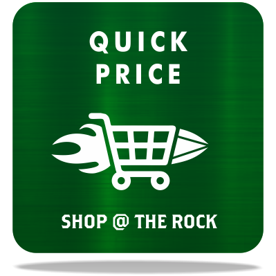 Quick Price