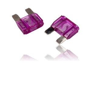 RFFM60 – Rockford Fosgate – 60 amp Maxi Fuses