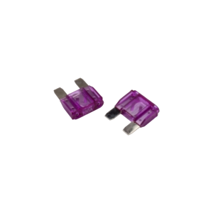 RFFM100 – Rockford Fosgate – 100 amp Maxi Fuses