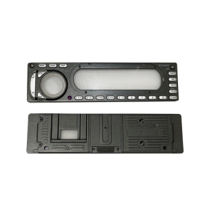 Rockford Fosgate RFX 9320 – RADIO FACE SHELL ONLY!