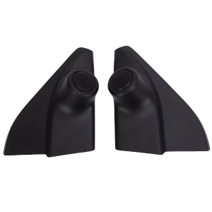 TWT-SAIL-TOY26 – Toyota Tweeter Sails