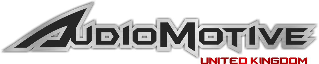 Audiomotive