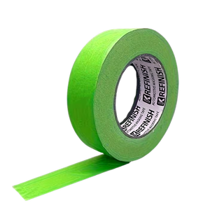 T-FP-3M-TAPE-G2 – 3M 233+ Green Tape 60yard