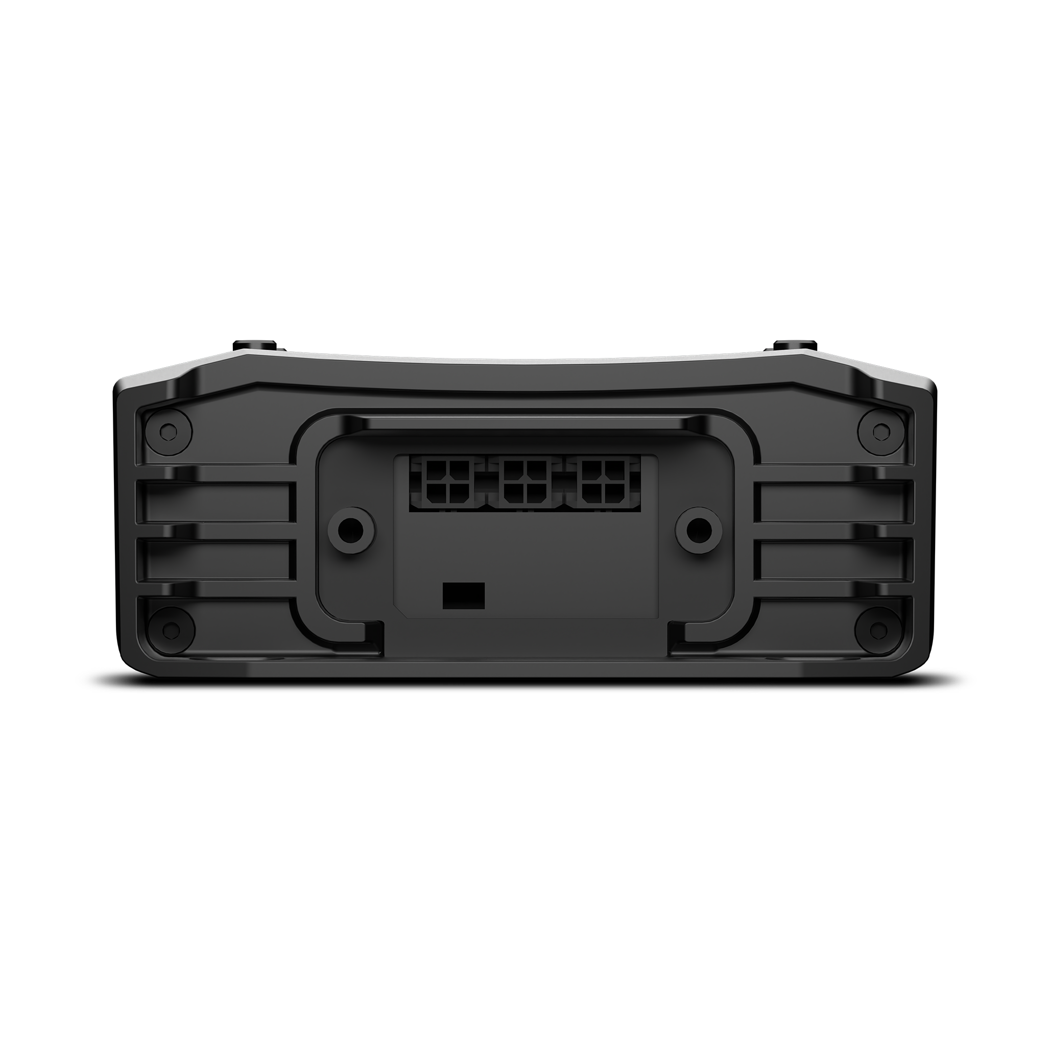 M5-1500X5 - Rockford Fosgate - 1500 Watt 5-Channel Element Ready Amp - Image 3