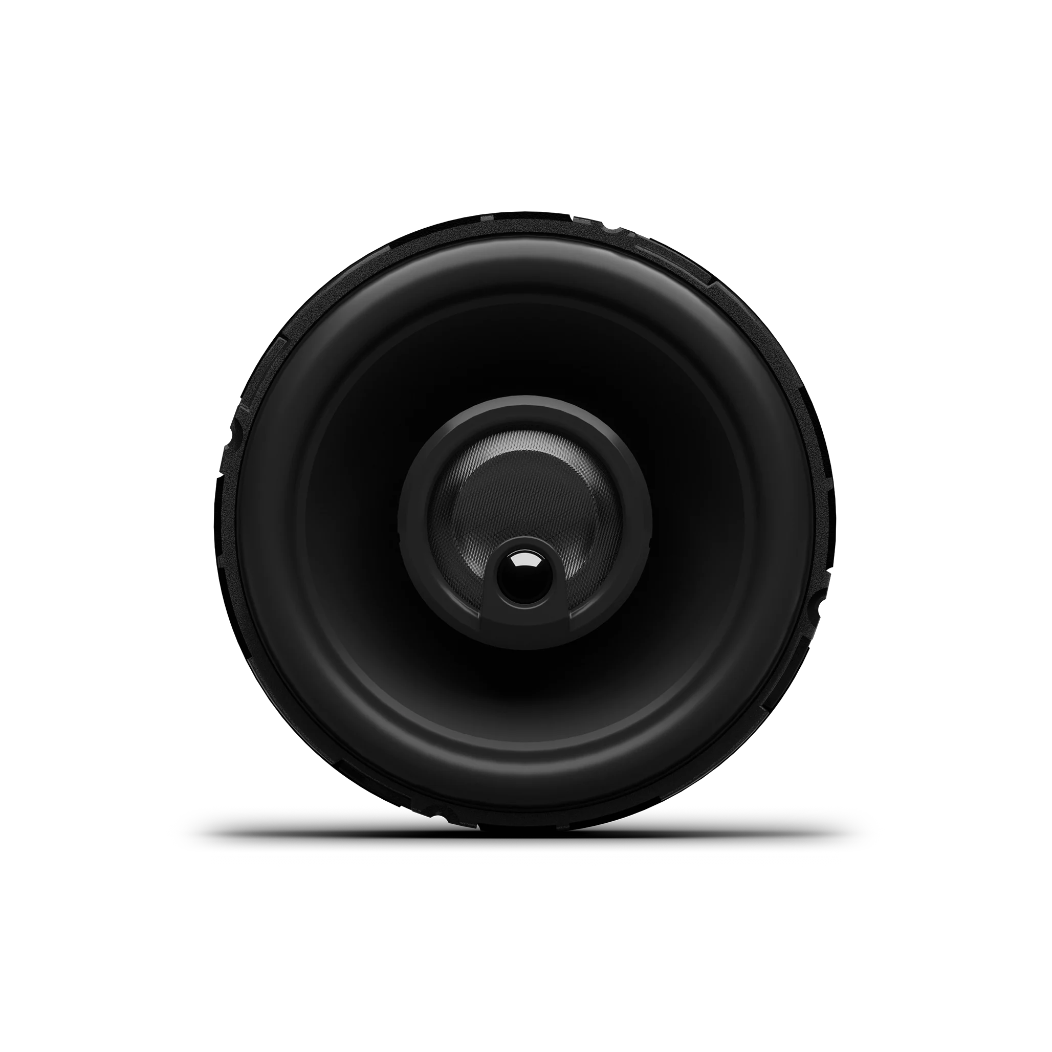 P1V2-3 - Rockford Fosgate - Punch P1 3.5” 3-Way Coaxial Speakers - Image 5