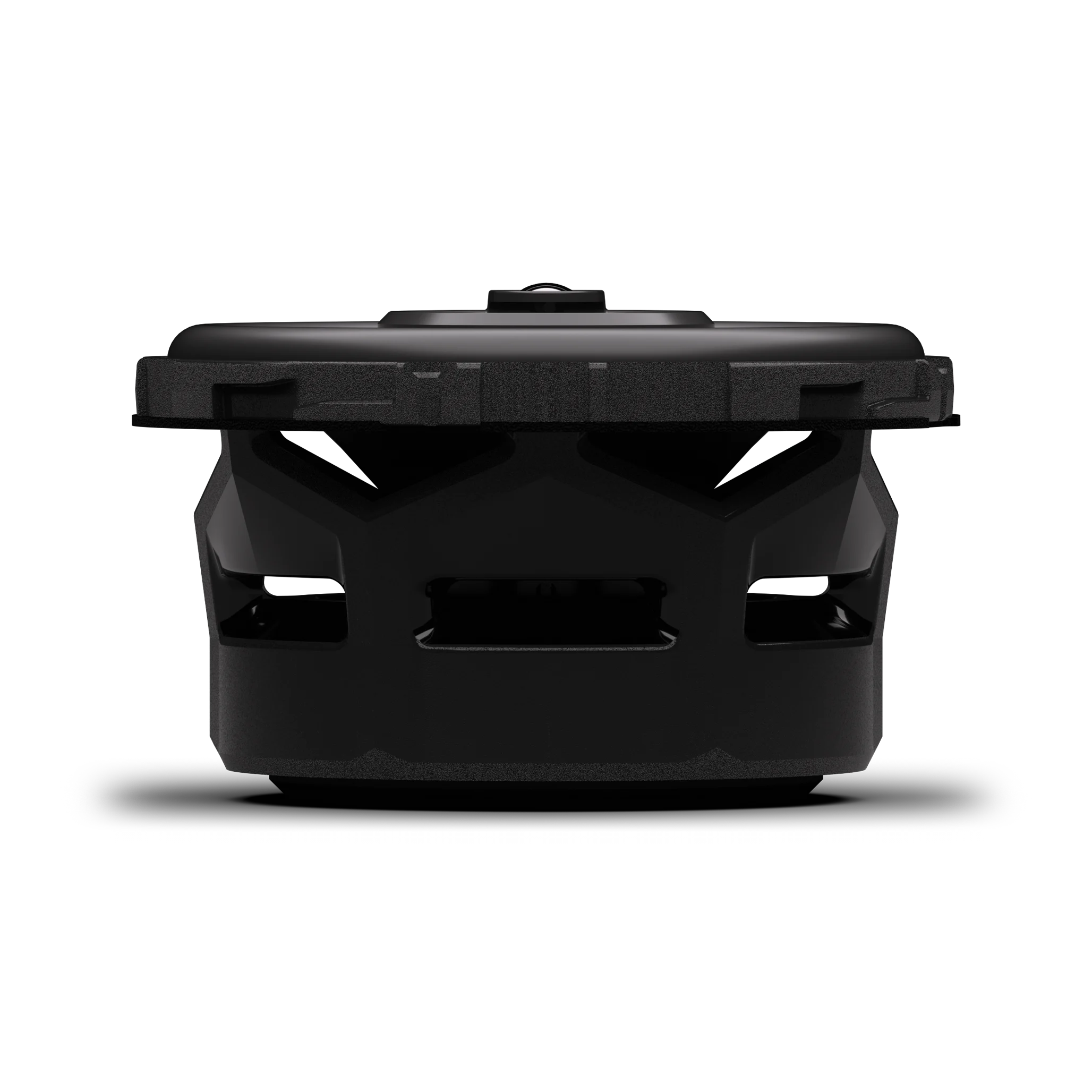 P1V2-3 - Rockford Fosgate - Punch P1 3.5” 3-Way Coaxial Speakers - Image 4