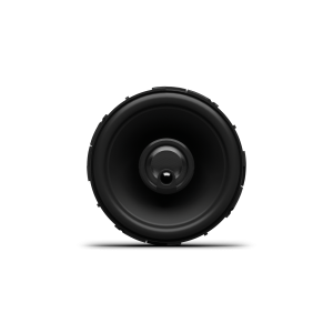 P1V2-4 – Rockford Fosgate – Punch P1 4” 3-Way Coaxial Speaker