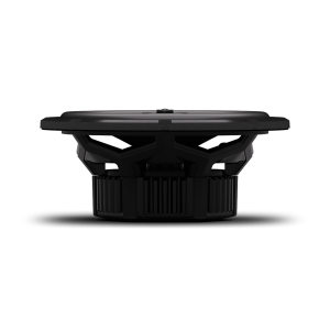 P1V2-675 – Rockford Fosgate – Punch P1 6.75” 3-Way Coaxial Speakers