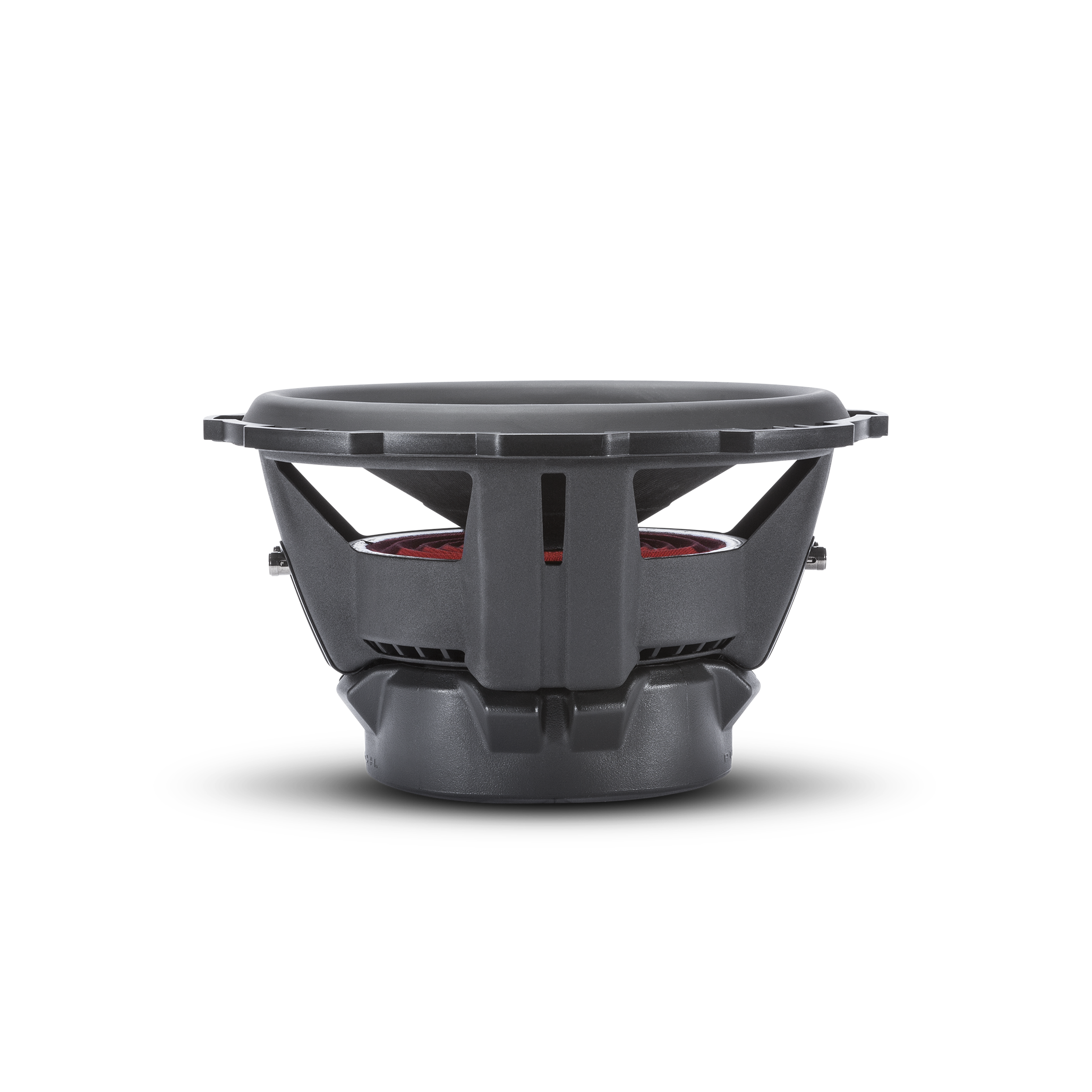 P2D4-12 - Rockford Fosgate - Punch 12" P2 4-Ohm DVC Subwoofer - Image 6