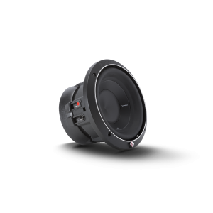 P2D4-8 – Rockford Fosgate – Punch 8″ P2 4-Ohm DVC Subwoofer