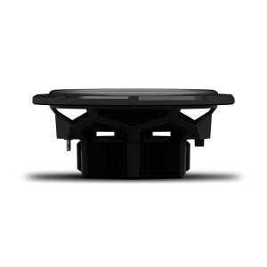 P2V2-675 – Rockford Fosgate – Punch P2 6.75” 2-Way Convertible Speakers