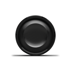 P2V2-TS – Rockford Fosgate – Punch P2 3/4” Inverted Dome Tweeters
