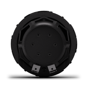 P3V2-25 – Rockford Fosgate – Punch P3 2.5” Component Midrange