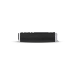 PBR300X1 – Rockford Fosgate – Mono Amplifier