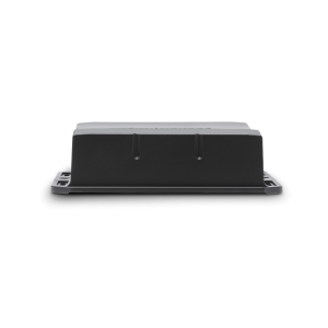 PMX-8BB – Rockford Fosgate – Punch Marine Hide-Away AM/FM/WP Multi-Zone Digital Media Receiver