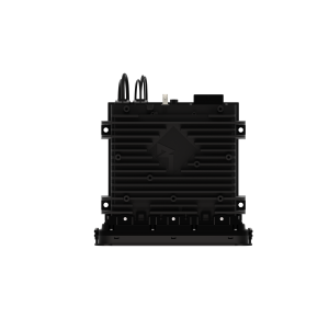 PMX-HD14 – Infotainment Source Unit for Select 2014+ Harley-Davidson Models