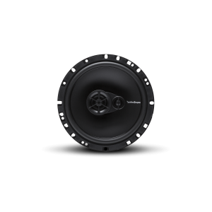 R-R165X3 – Prime 6.50″ 3-Way Full-Range Speaker – SINGLE SPEAKER