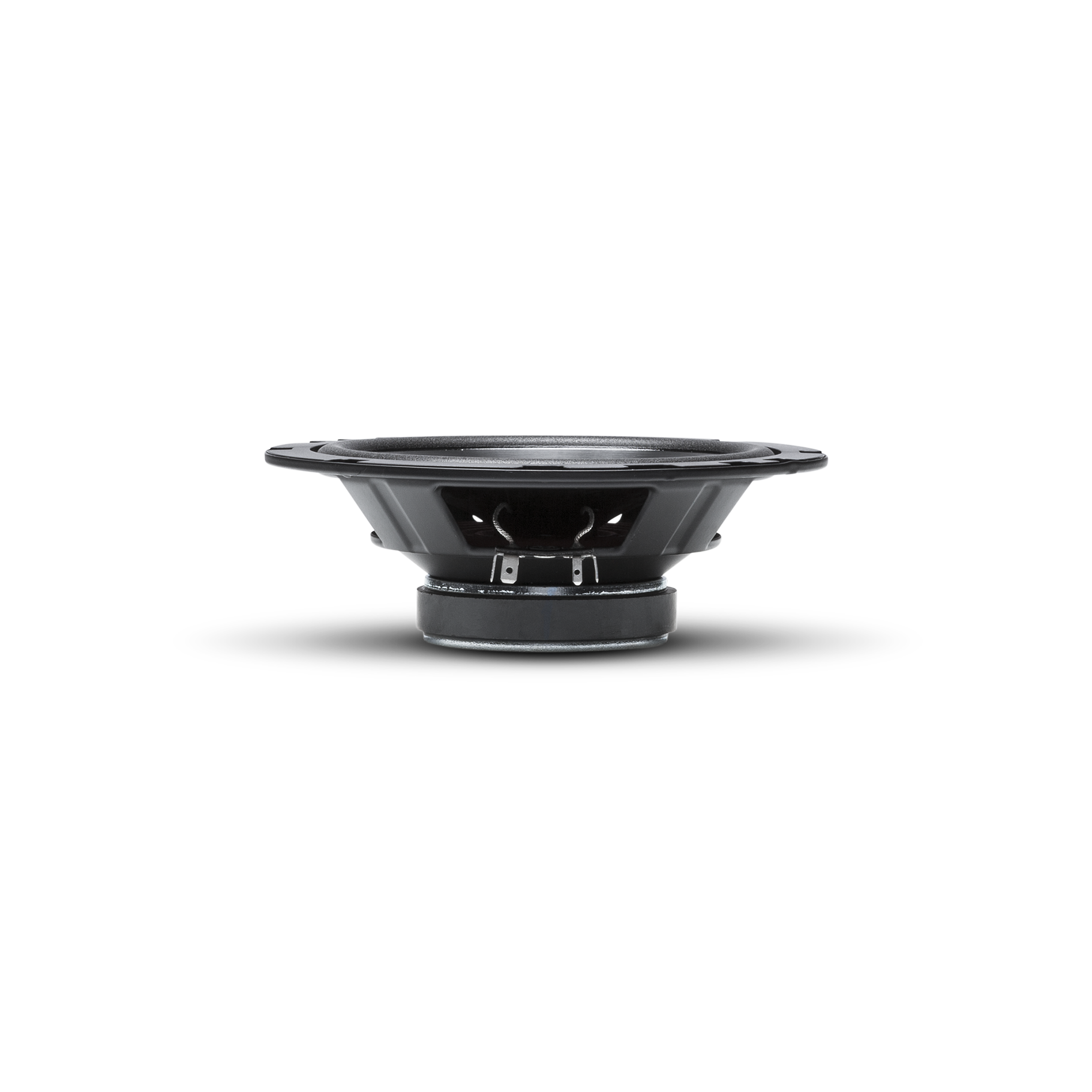 TLC-R1675-S - Prime 6.75" Component System with Tweeter mounts and door pods - Image 6