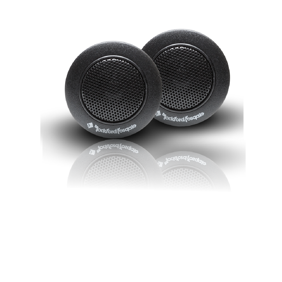 A-PILLAR + R1T-S- Combo - Deal - Image 4