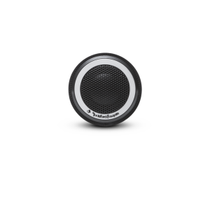 T1T-S – Rockford Fosgate –  Power 1 Inch Tweeter Kit (pr)