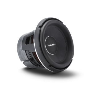 T2S2-13- Rockford Fosgate – Power 13″ T2 Single 2-Ohm Subwoofer