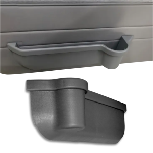 Toyota Land Cruiser – Cup Holder Pair